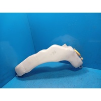Subaru Impreza G5, 2.0, Fb20, Overflow Bottle Petrol