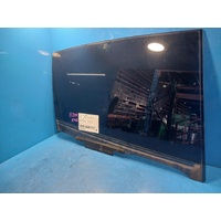 Subaru Impreza G5, Right Rear Door Window