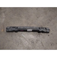 Holden Colorado Rg Front Bumper Energy Absorber