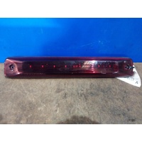 Holden Colorado Rg High Level Stoplight