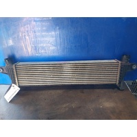 Holden Colorado Rg/Rg 7 2.5/2.8 Diesel Intercooler