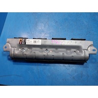 Holden Colorado Trailbrazer Right Knee Airbag