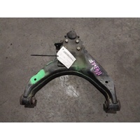Holden Trailblazer Coloarado Rg Right Front Lower Control Arm