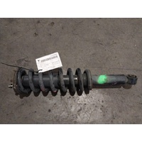 Holden Colorado Rg 4Wd Right Front Strut