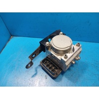 Toyota Hilux  P/N 4451071010 Abs Pump