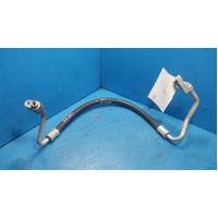 Toyota Hilux Air Cond Hoses