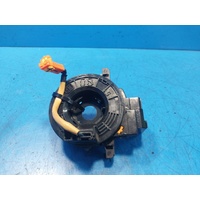 Toyota Hilux Airbag Clockspring