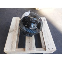 Toyota Hilux 2.7 2tr-Fe 4.1 Ratio Rear Diff Centre