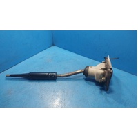 Toyota Hilux Gear Shifter