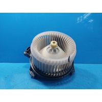 Toyota Hilux Heater Fan Motor