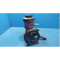 Toyota Hilux 2.7 2Tr-Fe Petrol Steering Pump