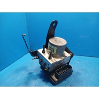 Hyundai I30 Fd P/n 589202L520 Abs Pump