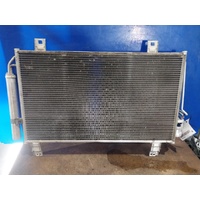 Mazda Cx5 Ke-Kf Petrol Air Cond Condenser