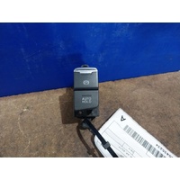 Mazda Cx5 Kf Electronic Handbrake Switch