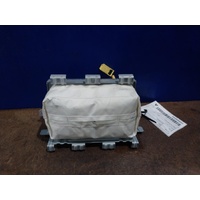 Mazda Cx5 Kf Left Dash Airbag