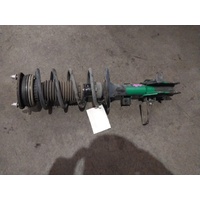 Mazda Cx5 Kf Right Front Strut