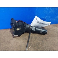 Ford Ranger Px Series 1 Flasher Switch