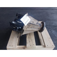 Mazda Bt50 Ford Ranger  2.2/3.2 Diesel Rear Diff Centre