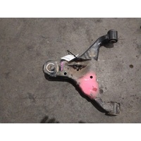 Ford Ranger, Mazda Bt50 Left Front Lower Control Arm