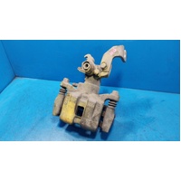 Mazda 6 Gh  Right Rear Caliper