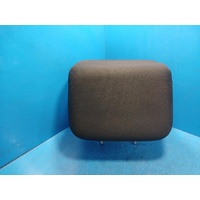 Nissan Xtrail T31  Centre Rear Headrest