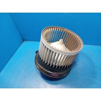 Nissan Xtrail T31 Heater Fan Motor