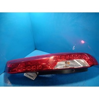 Nissan Xtrail T31 Right In Body Taillight