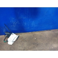 Ford Ranger Px Centre Front Antenna