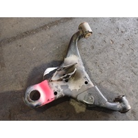 Ford Ranger Px Series 2 4wd Left Front Lower Control Arm