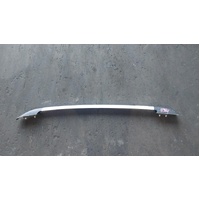 Ford Ranger Px Left Side Roof Bar