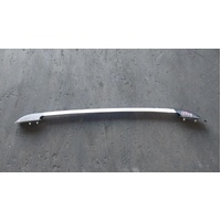 Ford Ranger Px Right Side Roof Bar