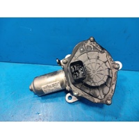 Ford Ranger, Bt50 Transfer Shift Actuator