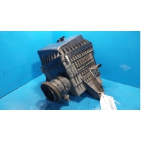 Isuzu Mu-x Dmax 3.0 Diesel Air Cleaner Box