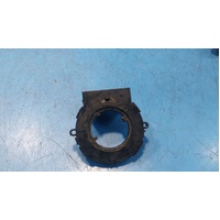 Isuzu Dmax Rc Steering Wheel Angle Sensor
