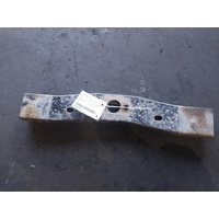 Isuzu Dmax Rc Front Transmission Crossmember