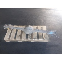 Isuzu Dmax Rc Rear Diff Housing