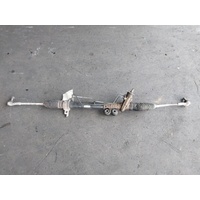 Holden Colorado Rg Steering Rack