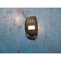 Hyundai Accent Rb  Engine Ecu Sec Set