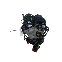 Ford Focus Lw 2.0 Petrol Used Engine