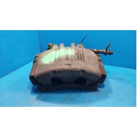 Ford Falcon Fg-Fgx Right Front Caliper