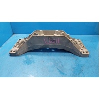Ford Falcon Fg-Fgx Front Gearbox Crossmember