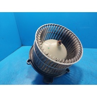 Ford Territory Falcon Heater Fan Motor