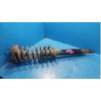 Ford Falcon Fg-Fgx Xt/G6/G6e Right Front Strut