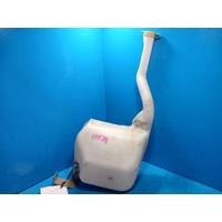 Ford Falcon Ba-Bf Washer Bottle Pump
