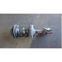 Subaru Impreza G4 Lh Front Strut