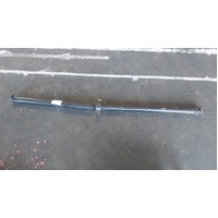 Nissan Xtrail T31 2.5 Petrol Auto/Manual  Rear Prop Shaft