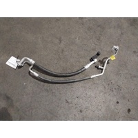 Holden Captiva Cg Petrol 2.4 Le5 Air Cond Hoses