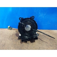 Holden Captiva Cg Airbag Clockspring