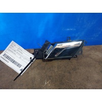 Holden Captiva 5 Cg Right Front Inner Door Handle