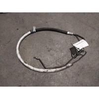 Holden Captiva Cg Series 2 Power Steer Hose